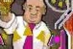 Pub Pinball (Mobile)
