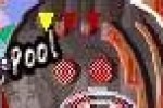 Pub Pinball (Mobile)