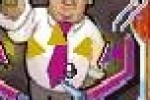 Pub Pinball (Mobile)