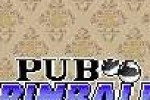 Pub Pinball (Mobile)