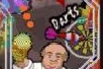 Pub Pinball (Mobile)