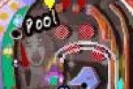 Pub Pinball (Mobile)