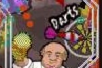 Pub Pinball (Mobile)