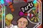 Pub Pinball (Mobile)