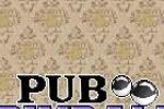 Pub Pinball (Mobile)