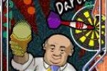 Pub Pinball (Mobile)