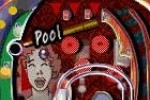 Pub Pinball (Mobile)