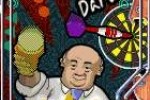 Pub Pinball (Mobile)