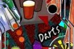Pub Pinball (Mobile)