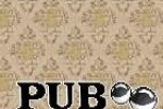 Pub Pinball (Mobile)