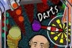 Pub Pinball (Mobile)