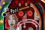 Pub Pinball (Mobile)