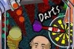 Pub Pinball (Mobile)