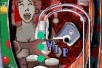 Pub Pinball (Mobile)