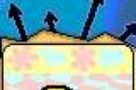 Tamagotchi (Mobile)
