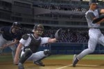 MVP Baseball (PSP)