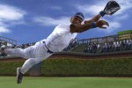 MVP Baseball (PSP)