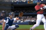 MVP Baseball (PSP)