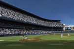 MVP Baseball (PSP)