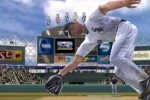 MVP Baseball (PSP)