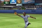 MVP Baseball (PSP)