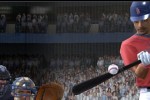 MVP Baseball (PSP)