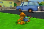 Garfield (PC)