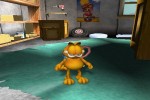 Garfield (PC)