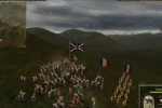 Imperial Glory (PC)