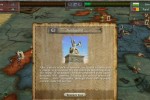 Imperial Glory (PC)