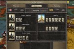 Imperial Glory (PC)