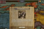 Imperial Glory (PC)