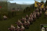 Imperial Glory (PC)