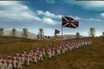 Imperial Glory (PC)