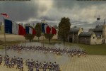 Imperial Glory (PC)