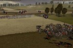 Imperial Glory (PC)