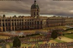 Imperial Glory (PC)