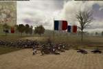 Imperial Glory (PC)