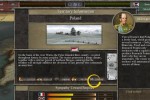 Imperial Glory (PC)