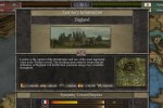 Imperial Glory (PC)