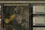 Imperial Glory (PC)