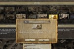 Imperial Glory (PC)