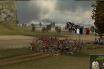 Imperial Glory (PC)