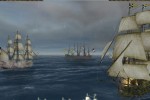 Imperial Glory (PC)