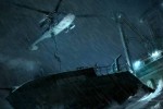 Cold Fear (PC)