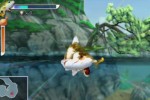 Finny the Fish & the Seven Waters (PlayStation 2)