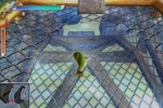 Finny the Fish & the Seven Waters (PlayStation 2)