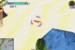 Finny the Fish & the Seven Waters (PlayStation 2)