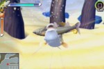 Finny the Fish & the Seven Waters (PlayStation 2)
