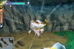 Finny the Fish & the Seven Waters (PlayStation 2)